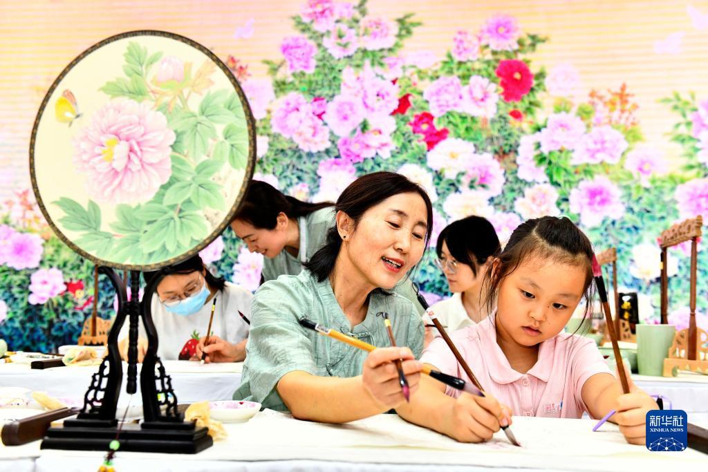大疆官方网站中文